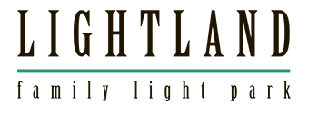 Light Land - Family Light Park In Montenegro